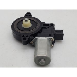 MAZDA CX-5 Serie D6515958X (12>16) TRASERO IZQUIERDO - Product Image 3
