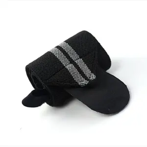 GAF เข็มขัดยกน้ำหนักยิมยกน้ำหนักปรับแต่งได้ - Product Image 1