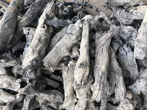 Vente Flash 100% CHARBON DE BOIS DUR LYCHEE/AGRUME/MAITIEW/CAFÉ/EUCALYPTUS BINCHOTAN CHARBON BLANC à VENDRE - Product Image 3