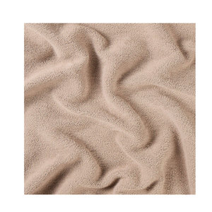 Fabricante de Ropa al por Mayor, Sudadera de Cuello Redondo Extra Grande para Hombre, OEM y ODM, Material de Alta Calidad - Product Image 6