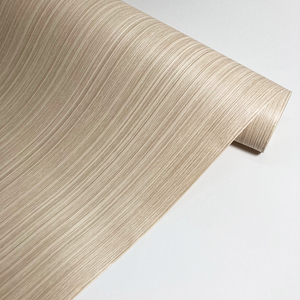 วอลล์เปเปอร์ลายนูน - Product Image 4