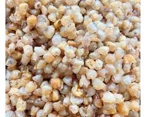 ลำไยอบแห้งเวียดนามมีไว้สำหรับการส่งออกที่มีรสหวานและเนื้อสะอาดเชื่อถือได้ผู้จำหน่ายที่เชื่อถือได้ของลำไยแห้งจาก99GD - Product Image 4