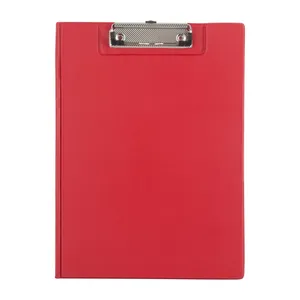 Cartella Portablocco Personalizzata Pavoc per Merchandising - Product Image 1