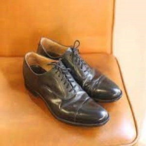 Mode qualité vêtements d'occasion vêtements usagés et vêtements usagés femmes hommes coton soie célèbre temps plomb Support matériel Logos - Product Image 3