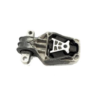 SUPPORT DE BOÎTE DE VITESSES MERCEDES Classe B W246 2ème Série A2462401209 OM 651.901 Diesel 1800 (12>) - Product Image 6