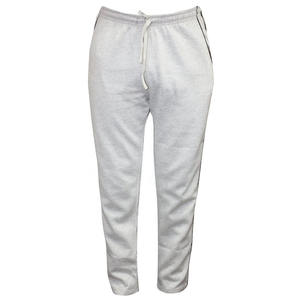 Conjunto Deportivo de Moda 2024 para Hombre, Traje Deportivo para Correr, Chándal de 2 Piezas para Hombre - Product Image 4