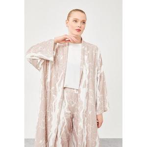 Set Kimono fantasia Lori - Product Image 4