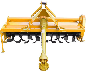 Los mejores fabricantes, componente de motor de núcleo usado, Tractor agrícola, cultivador rotativo, cosechadora de aceitunas, arroz, maíz, trigo, grano, yuca, maní - Product Image 1