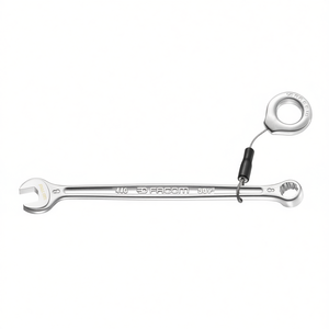 ประแจรวมขนาดนิ้ว Facom - Product Image 3