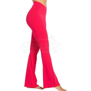 OEM Service <b>Yoga</b> Tight <b>Trouser</b> For Women Gym Wear <b>Yoga</b> <b>Trouser</b> For Women Best Price <b>Yoga</b> Tight <b>Trouser</b> For Women For Online Sale - Product Image 6