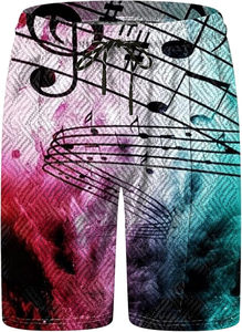 ชุดสูทผ้าซาตินสำหรับปั่นจักรยานของผู้ชายใส่ได้ทั้งชายและหญิงชุดสองชิ้นแฟชั่นฤดูร้อนมีซิปรูดปกเสื้อและกางเกงขาสั้น - Product Image 3