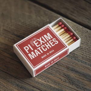 La sécurité de poche de marque d'acheteur correspond au principal exportateur de l'Inde du Sud en carton durable - Product Image 3