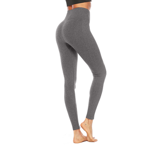 Hot Selling Custom Yoga Pants Scrunch Butt Workout Tights High Waist Tie Dye Booty <b>Seamless</b> Gym <b>Legging</b> For Women - Product Image 3