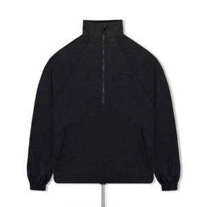 2024 Modern Fit Men's Blazer Élégant Mélange de laine polyvalent Parfait pour le bureau ou une tenue décontractée à vendre - Product Image 1