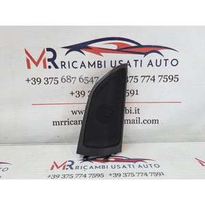 TWEETER AUDIO MERCEDES Clase B W246 2ª Serie A2467200211 ANT DERECHO 607951 (K9K) (12>) - Product Image 2