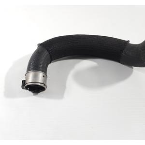 Tubo Intercooler FIAT Tipo Sedán 5p 52092906 55283775 Diésel 1300 (15>20) - Product Image 4
