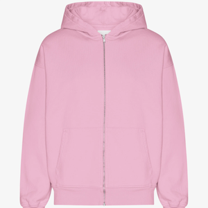 Sweat-shirts à capuche en coton 100% de haute qualité, épais, pour hommes, impression personnalisée, vente en gros - Product Image 4