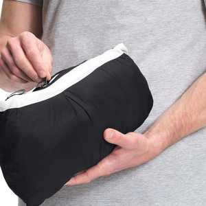 Veste sur mesure, doudoune d'hiver, veste en duvet pour homme, veste North Down Face, surdimensionnée, OEM de haute qualité, hiver OEM - Product Image 6