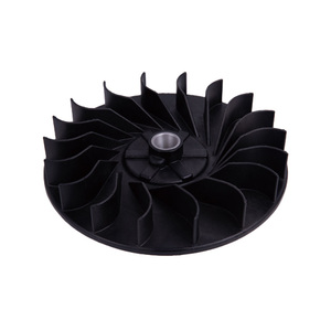 Moldeo por inyección de dos disparos - Product Image 1