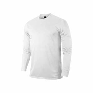 Camisetas de manga larga para hombre, camisa de sublimación informal a la moda, con botones, estampado personalizado, de manga corta - Product Image 1