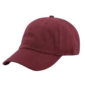 Nueva Gorra de Béisbol, Gorra de Béisbol de Color Personalizado, Gorra de Béisbol de Talla Grande para Venta en Línea - Product Image 2