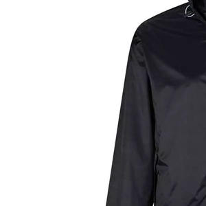 Veste de pluie imperméable pour hommes de la meilleure qualité et du nouveau design Veste de pluie pour hommes de grande taille fabriquée par Dress Sports - Product Image 3