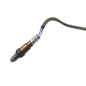 SENSOR LAMBDA VOLVO XC60 Serie 31439594 D4204T14 Diésel 2000 (17>) - Product Image 6