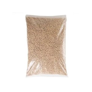 Pellets de madera con forma de barra DIN PLUS, Pellets de madera con forma de barra - Product Image 2