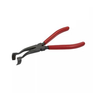 AllSupply Taiwan Vehicle Tools Auto Repair <b>Drum</b> <b>Brake</b> Hold-down Spring Washer Tool - Product Image 1
