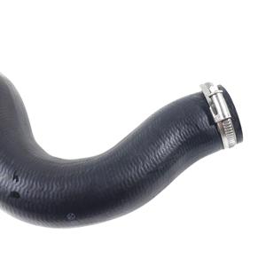 TUBO INTERCOOLER FORD Puma Série L1B1-6C646-AC Hybride 1000 (19>) - Product Image 2