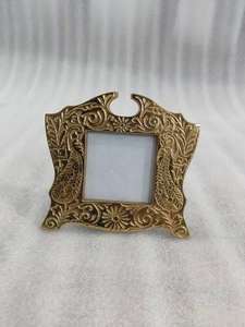 Modern Design Best Aluminum Gold Finish Photo <b>Frame</b> & Mirror <b>Frame</b> In Customize Size <b>Frame</b> - Product Image 5