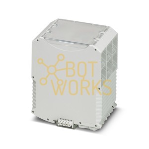 Phoenix Contact 2200525 - Nuovo - Product Image 1