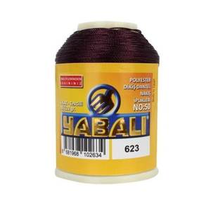 Yabalı İğne Oyası İpi 20 fils à coudre Gr-623 - Product Image 1