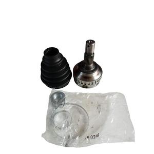KIT DE JUNTAS CITROEN Xsara Picasso 2ª Serie (03>06) 607-446 Gasolina - Product Image 1