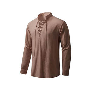 เสื้อแห้งเร็วยุทธวิธีสำหรับเดินป่าปีนเขาล่าสัตว์แบบเป็นทางการ - Product Image 2