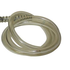 Drencher vacunador automático de animales de la mejor calidad, instrumentos veterinarios de cuerpo de plástico, pistolas de riego automáticas - Product Image 3