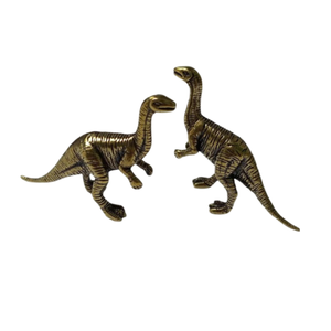 <b>Antique</b> Finishing Metal Turtle Garden <b>Ornaments</b> for Outdoor Garden Decorative Animals <b>Ornaments</b> - Product Image 2