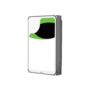 Disque dur interne de 6 To 3,5 pouces |   Disque dur SATA 5400 tr/min 256 Mo de cache <span class=keywords><strong>ST6000DM003</strong></span> Haute fiabilité - Product Image 6