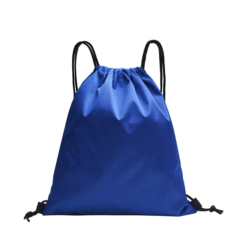 34 * 43cm; Blue