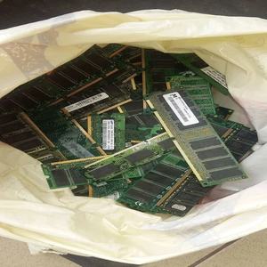 Meilleur prix pour processeur CPU neuf 64 bits, socket AM4, 1 cœur, grande quantité, prix bas, Thaïlande, Indonésie - Product Image 2