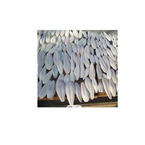 Huile de carburant diesel à très faible teneur en soufre D6 GOST305-82, qualité D2, L0.2-62, utilisation pour la production d'énergie, diesel vierge de haute qualité, 0.01 cendres, 75.6 - Product Image 6