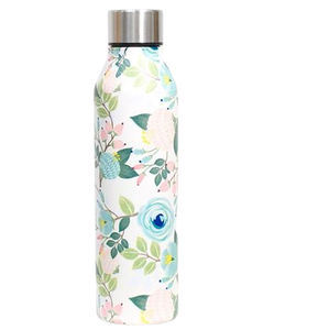 Metal Ayurvedic Copper <b>Water</b> <b>Bottle</b> Customized Printed <b>Water</b> <b>Bottle</b> Health Benefits Uses For <b>Gym</b> Customized Size & Shape <b>Bottle</b> - Product Image 5