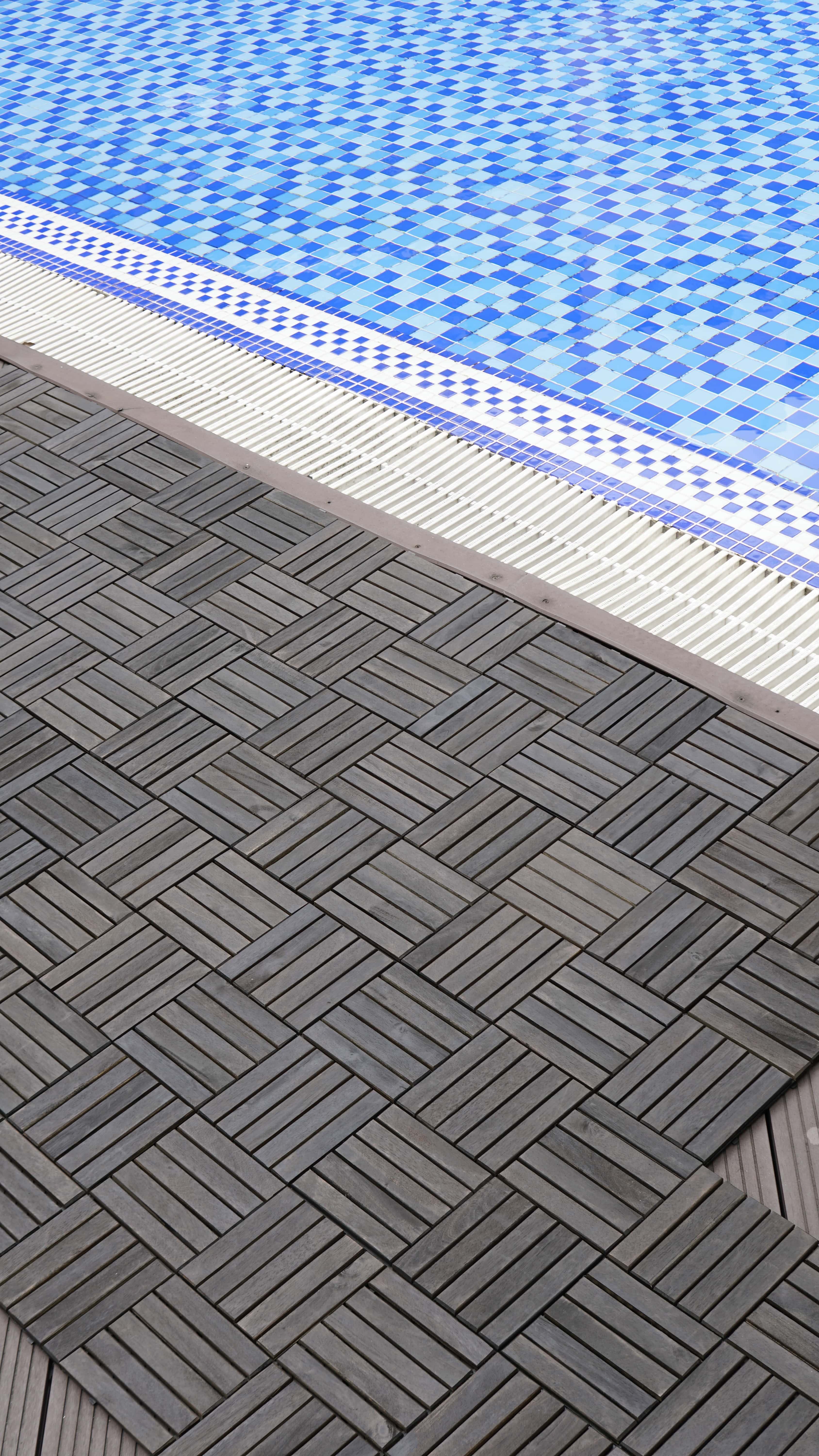 เอสเปรสโซ