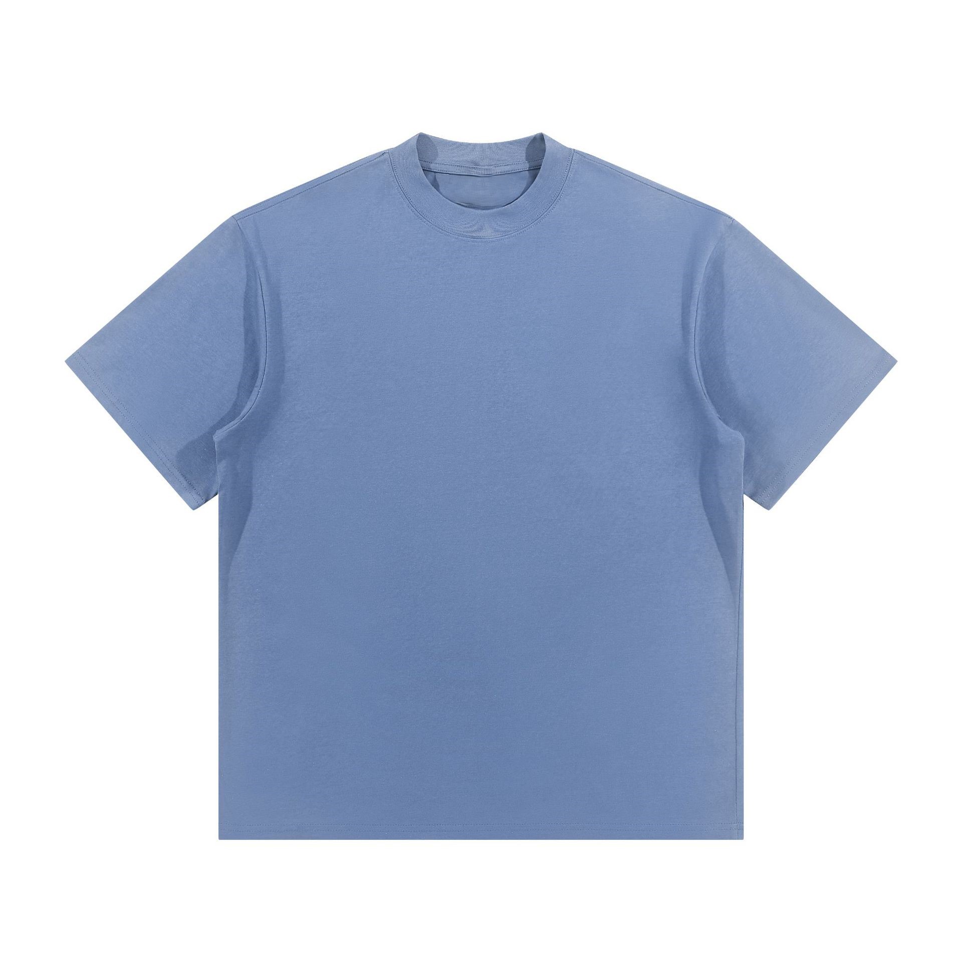 Gris Bleu