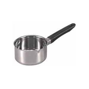 Venta al por mayor de fábrica, utensilios de cocina, sartenes de metal para uso doméstico en hoteles, productos de cocina disponibles a un precio asequible - Product Image 4