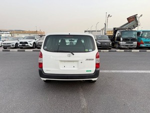 Toyota Probox 2014 à vendre - Product Image 3