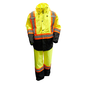 Combinaisons de travail industrielles respirantes de haute qualité avec logo personnalisé, vente en gros, coton polyester, EPI SAMMY WEARS - Product Image 6