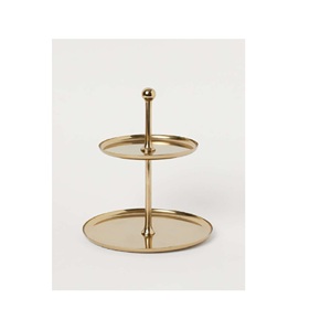 Chất lượng cao hình chữ nhật hình thủ công kim loại bánh đứng bán tốt nhất khắc bên trong thiết kế tuyệt vời bánh công cụ - Product Image 6