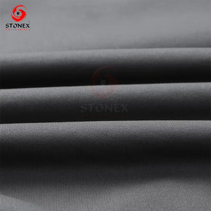 เสื้อฮู้ดผู้ชายสไตล์ใหม่ ผ้าฝ้าย 100% ดีไซน์ทันสมัยสำหรับฤดูหนาว รับสกรีนโลโก้ ทรงปกติ แห้งเร็ว - Product Image 5