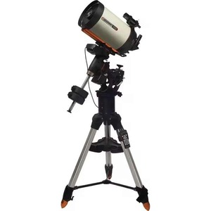กล้องโทรทรรศน์คอมพิวเตอร์ Celestron CGE PRO 1100 HD - Product Image 2